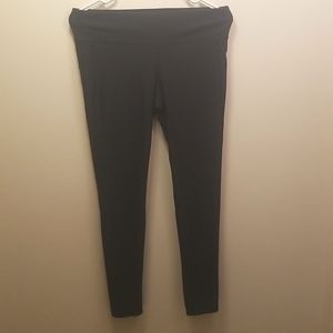 Women's Xersion Full Length Leggings